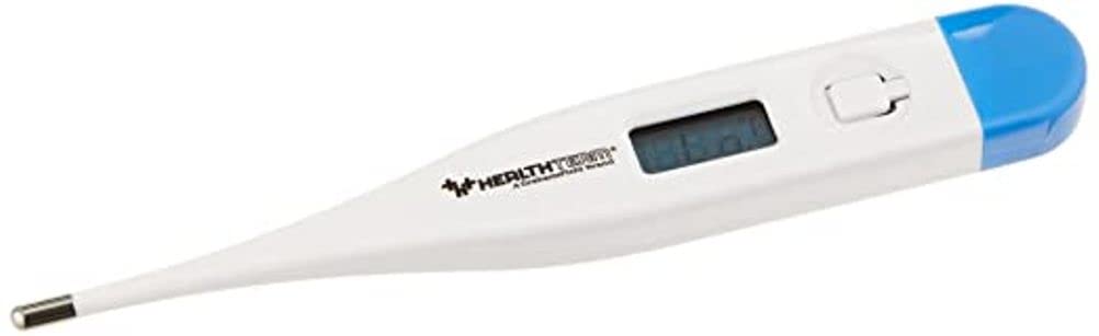 Digital Thermometers 24 Count Q911845