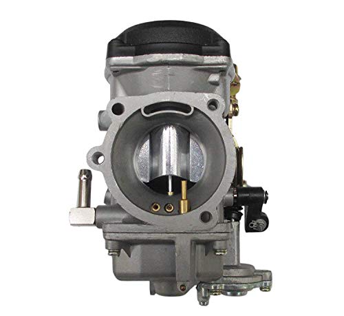 40mm Motorcycle Carburetor C94212
