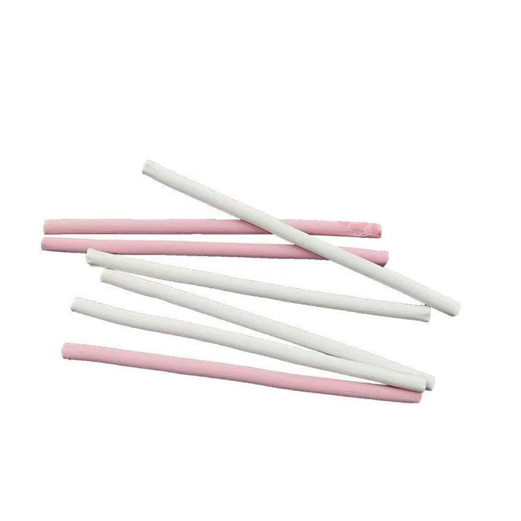 Fake Tooth Repair Kit V19048