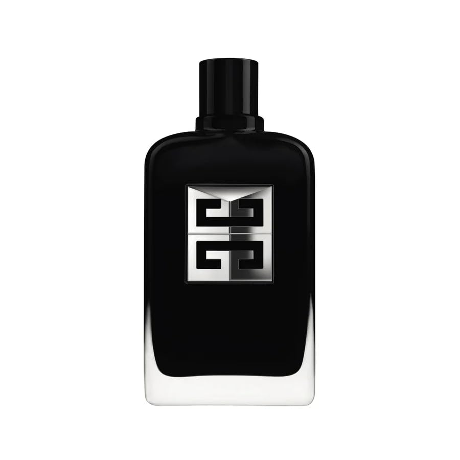 6.7 Fl Oz EDP P805