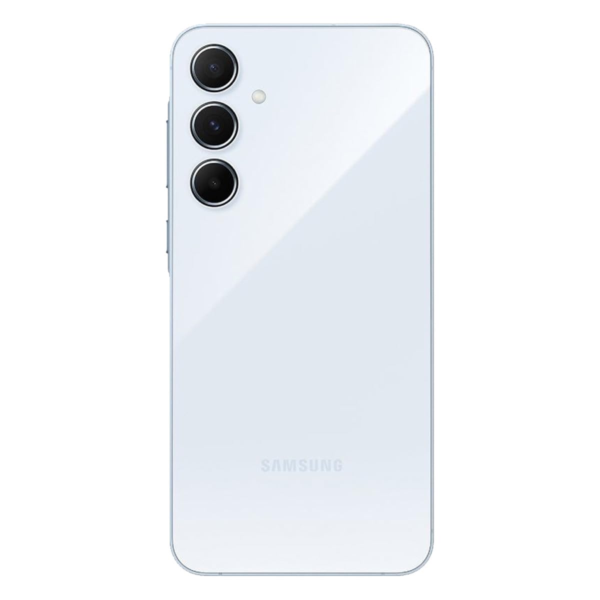 128GB Dual-SIM GSM Unlocked Android Smartphone X849737