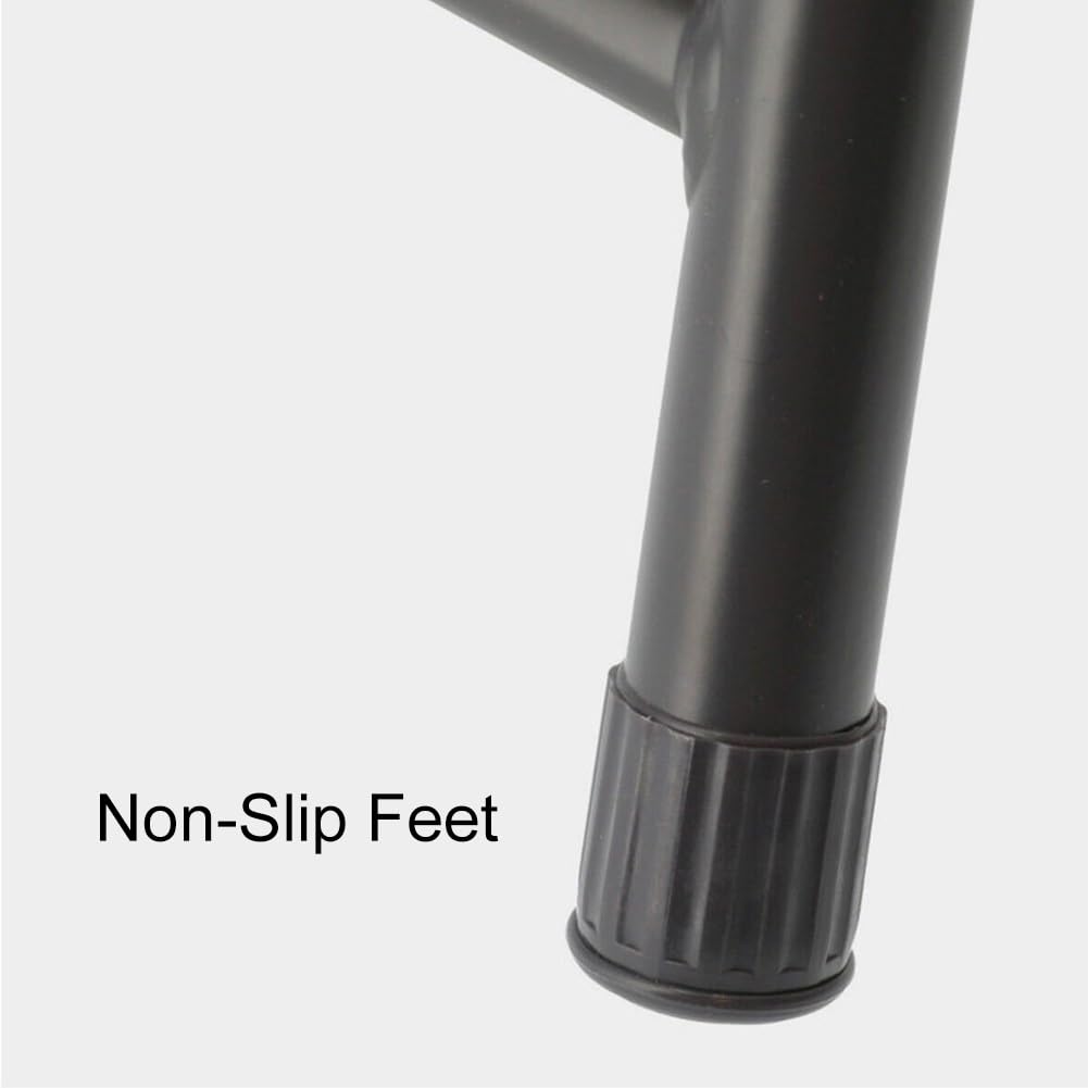 18 Inch Folding Stool M7821