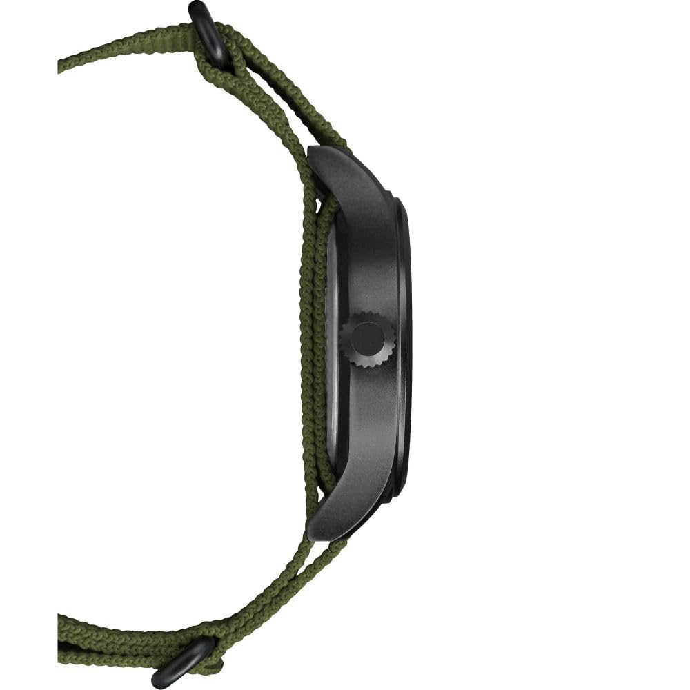 40mm Watch X7477