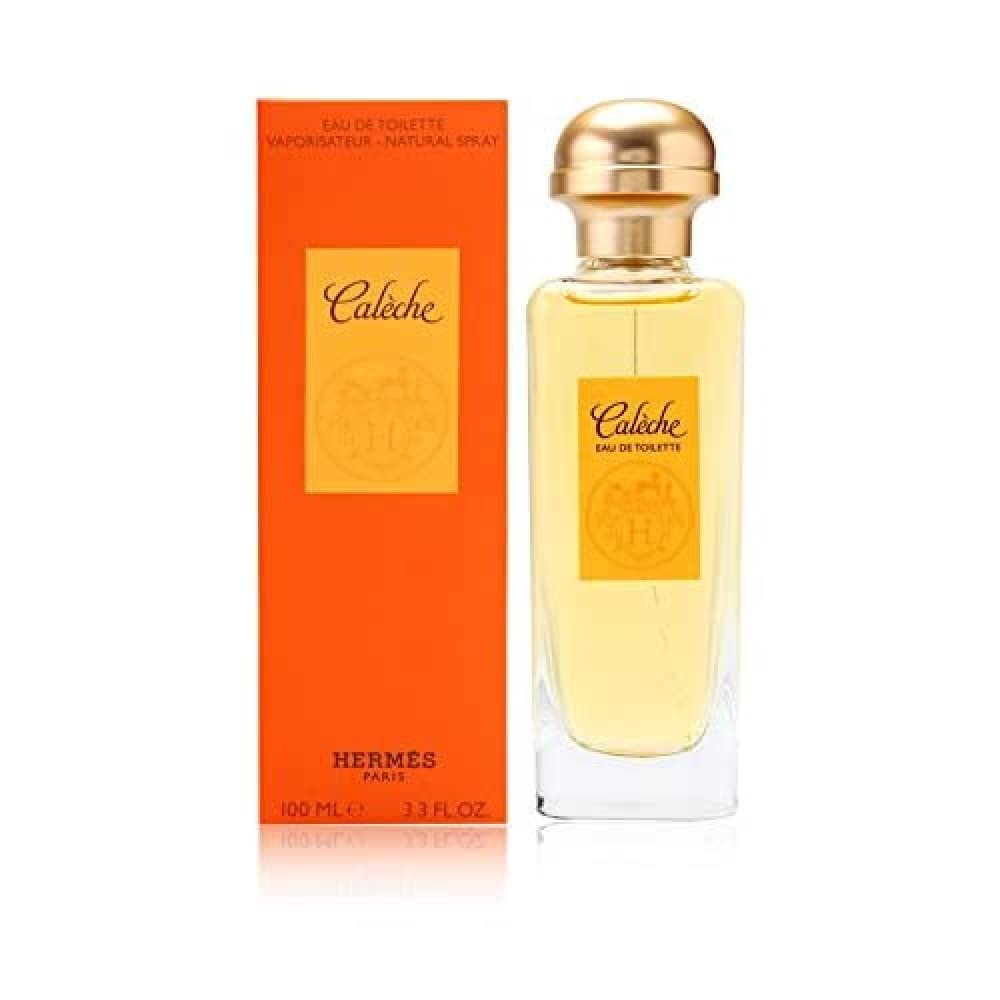 3.3 oz Eau de Toilette Spray M96558