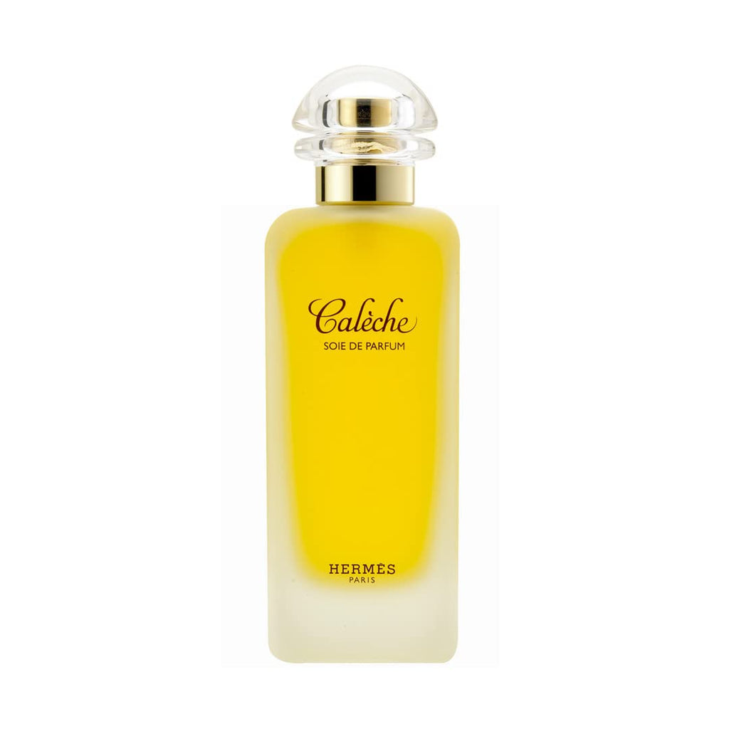 3.3 oz Eau de Toilette Spray M96558