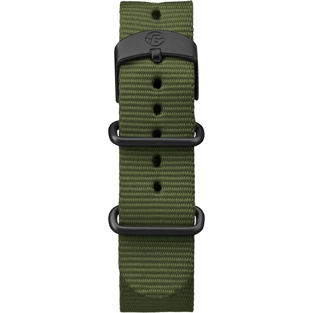 40mm Watch X7477