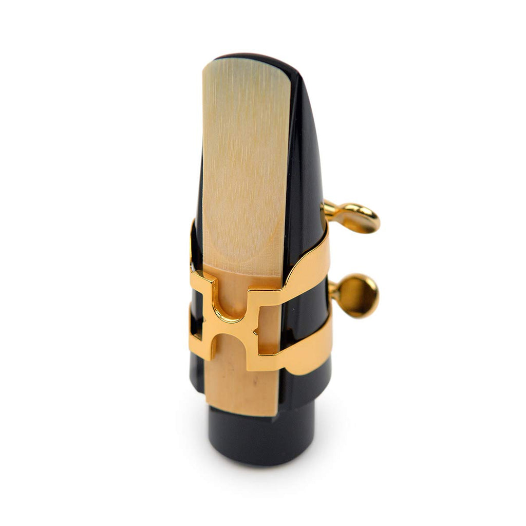 Alto Saxophone M5907