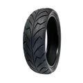 Motorcycle Tire 150/60-17 Tubeless Street Cruiser M67909