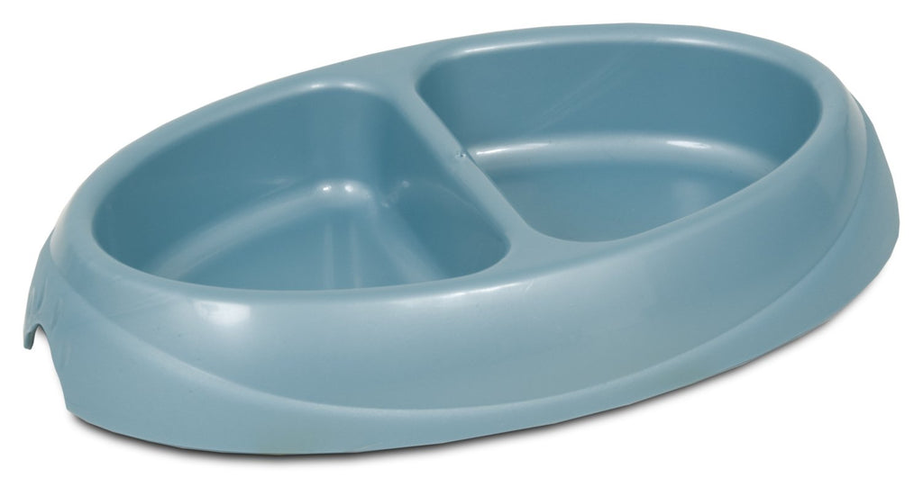 Small Pet Dish I3254