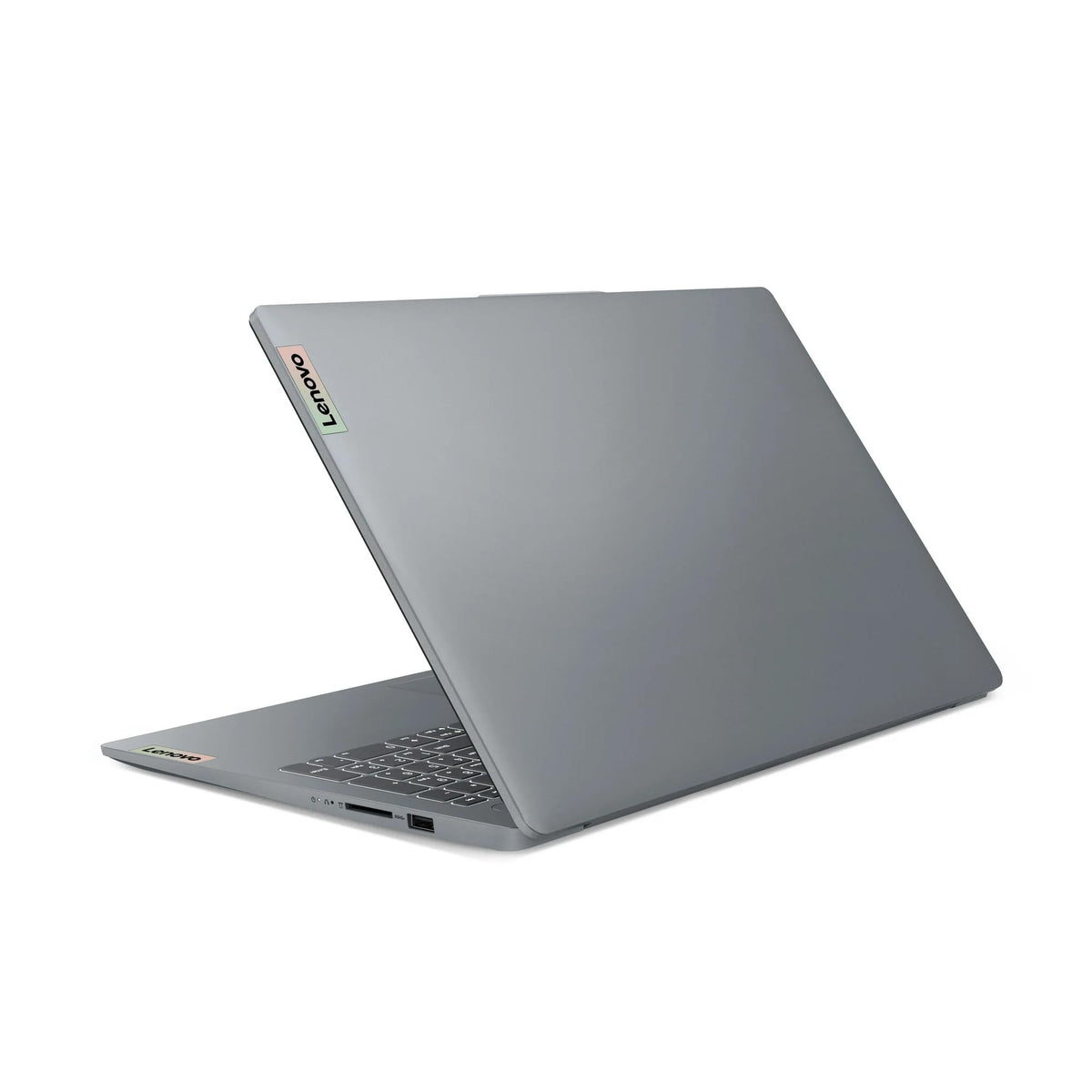 15.6" FHD Touch Laptop AMD Ryzen 5 8GB DDR5 RAM 512 SSD Windows 11 E3887