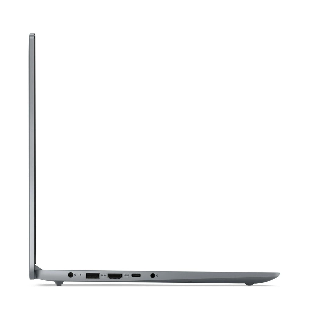 15.6" FHD Touch Laptop AMD Ryzen 5 8GB DDR5 RAM 512 SSD Windows 11 E3887