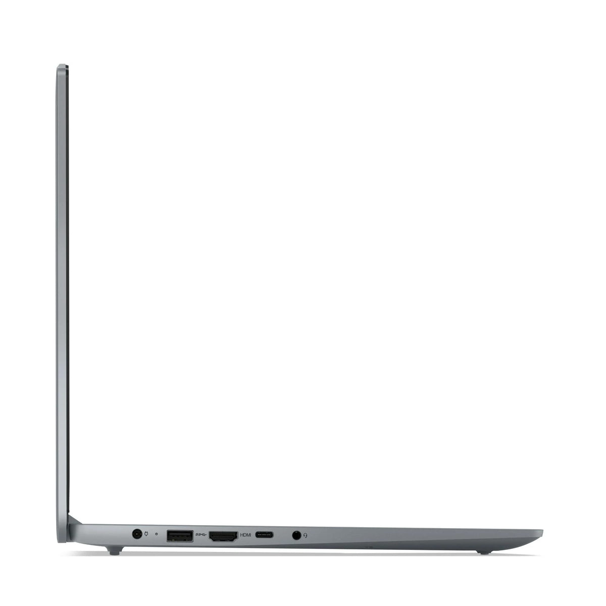 15.6" FHD Touch Laptop AMD Ryzen 5 8GB DDR5 RAM 512 SSD Windows 11 E3887