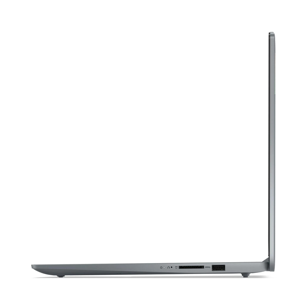 15.6" FHD Touch Laptop AMD Ryzen 5 8GB DDR5 RAM 512 SSD Windows 11 E3887