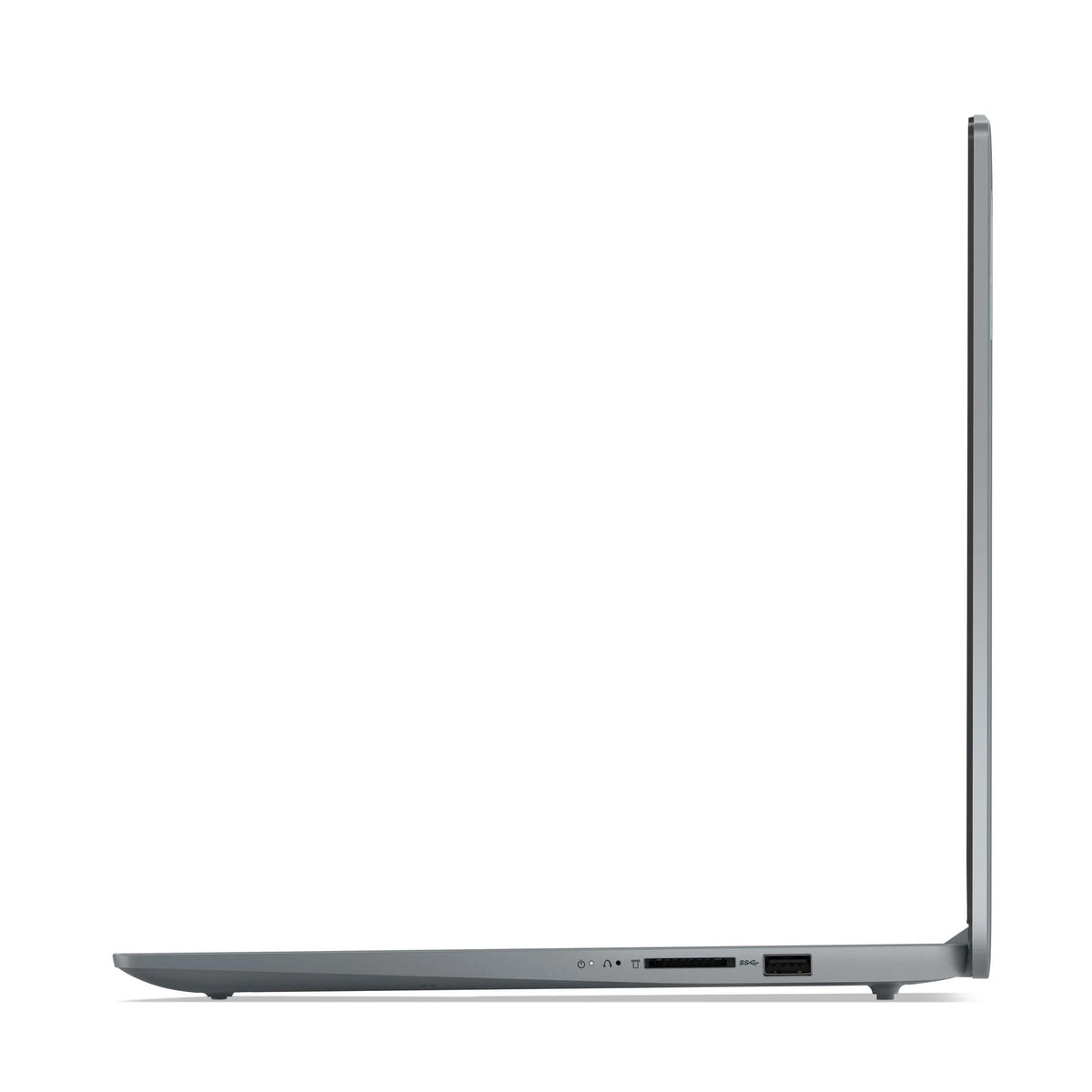 15.6" FHD Touch Laptop AMD Ryzen 5 8GB DDR5 RAM 512 SSD Windows 11 E3887