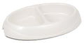 Small Pet Dish I3254