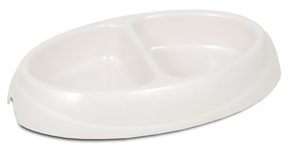 Small Pet Dish I3254
