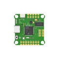 Stack Flight Controller 55A ESC 2-6S FPV Drone D14776