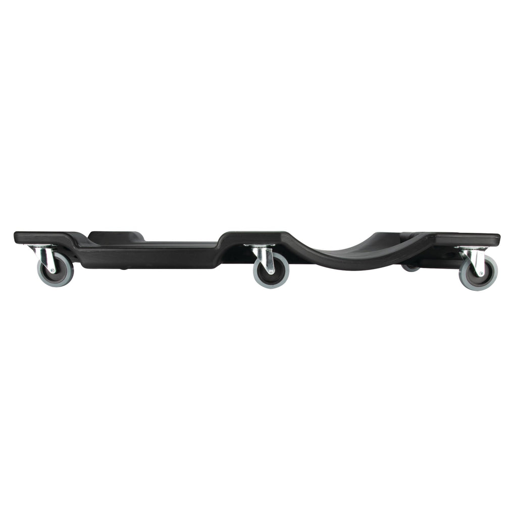 Plastic Mechanics Creeper C5063