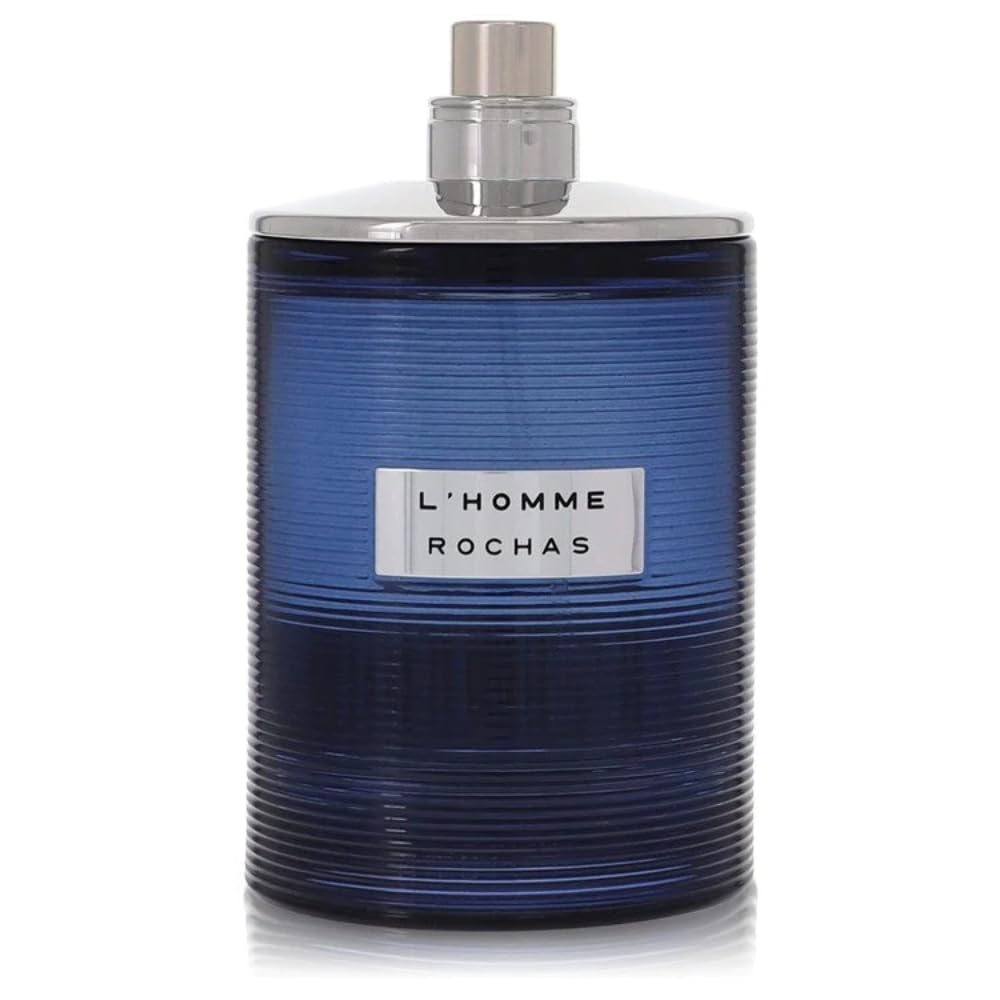 Eau De Toilette Spray 3.3 oz H388