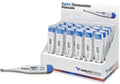 Digital Thermometers 24 Count Q911845