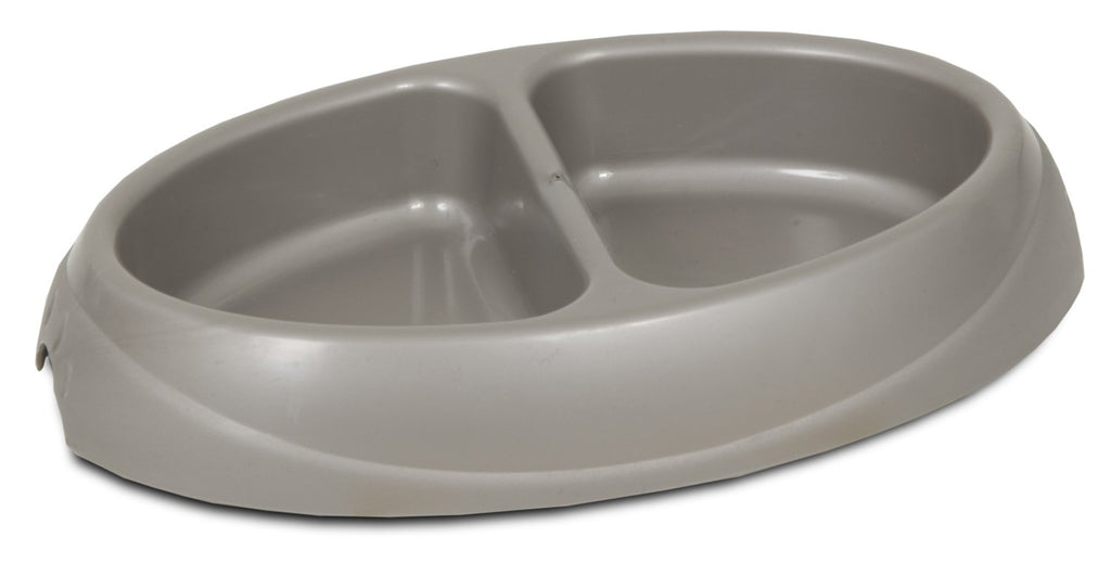 Small Pet Dish I3254