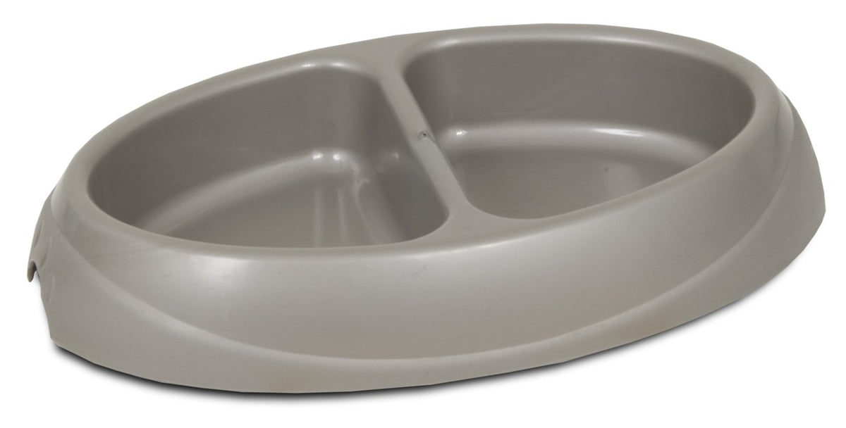 Small Pet Dish I3254