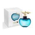 2.7 Ounce Eau de Toilette Spray A136