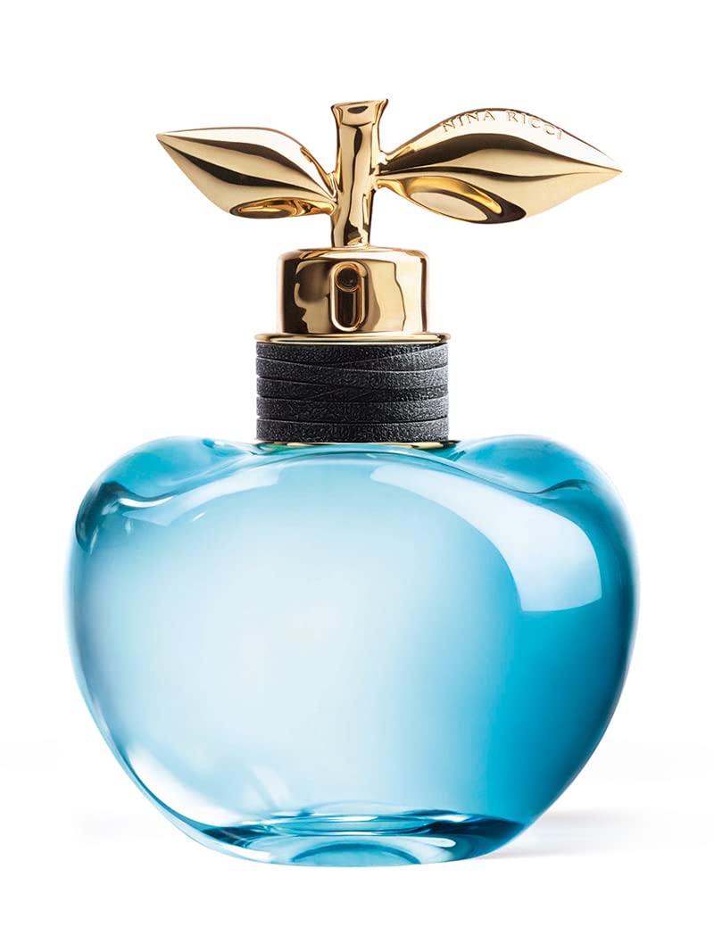 2.7 Ounce Eau de Toilette Spray A136