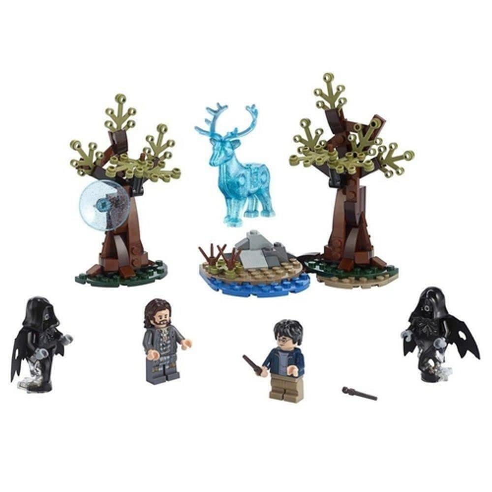 121 Pieces Building Kit H143261