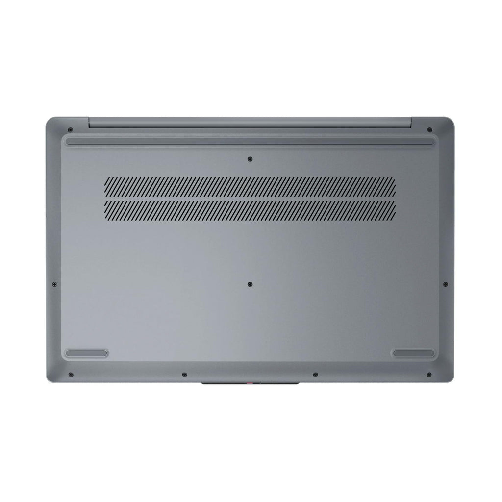 15.6" FHD Touch Laptop AMD Ryzen 5 8GB DDR5 RAM 512 SSD Windows 11 E3887