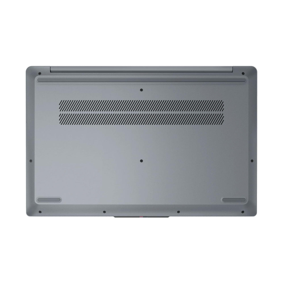15.6" FHD Touch Laptop AMD Ryzen 5 8GB DDR5 RAM 512 SSD Windows 11 E3887