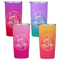 Tumbler K34462