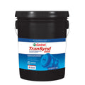 Full-Synthetic Auto Transmission Fluid 5 Gallon Pail H9181