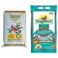 Wild Bird Food Bundle 30 lbs O19322