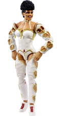 WWE Action Figure with Build-A-Figure Parts Y262