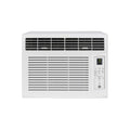 6,000 BTU Electronic Window Air Conditioner U29623