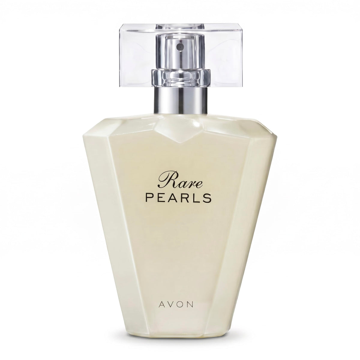 Eau De Parfum Spray 1.7 oz S8739
