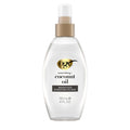 Coconut Oil Hydrating Hair Mist Y117727