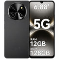 Unlocked 5G Android Phone W884652
