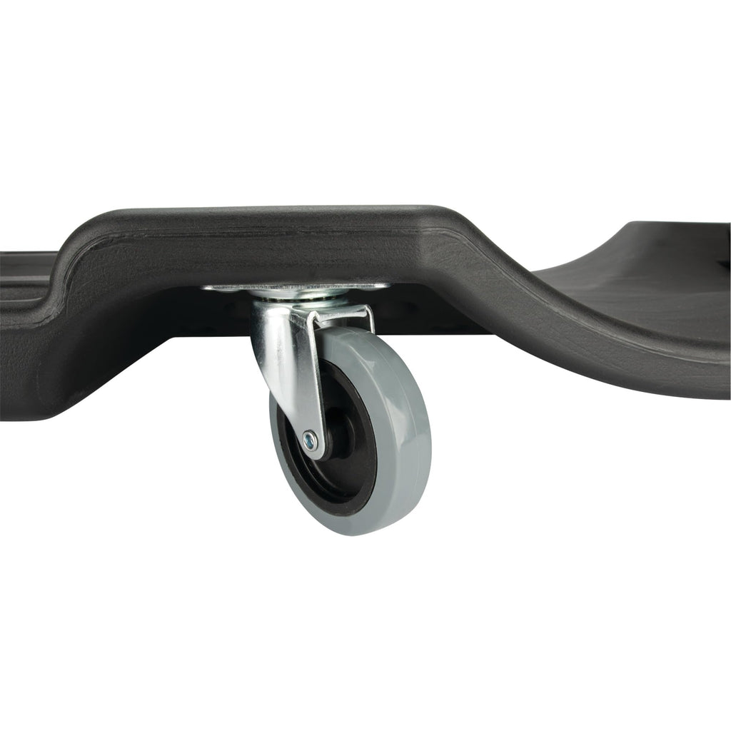 Plastic Mechanics Creeper C5063