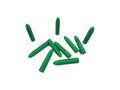 30 Carbine Plastic Snap Caps Set of 10 V330471