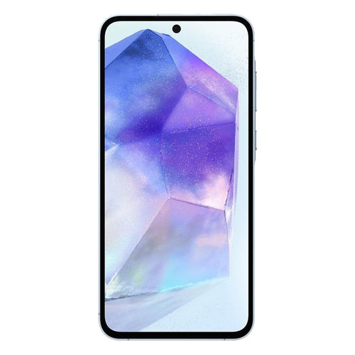 128GB Dual-SIM GSM Unlocked Android Smartphone X849737