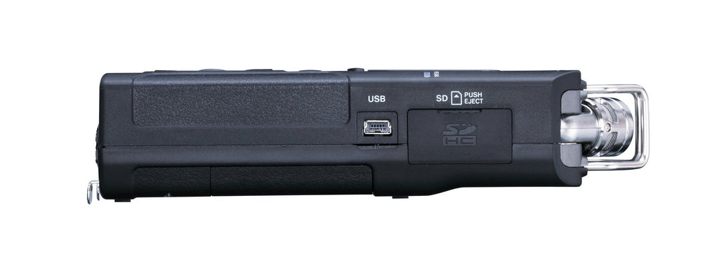 4 AD Converter X976309