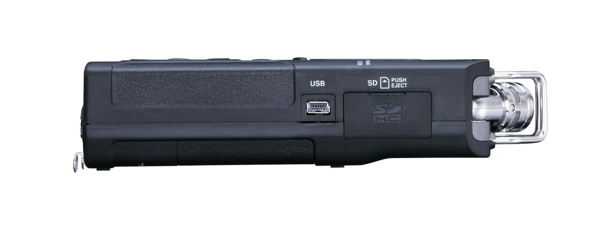 4 AD Converter X976309
