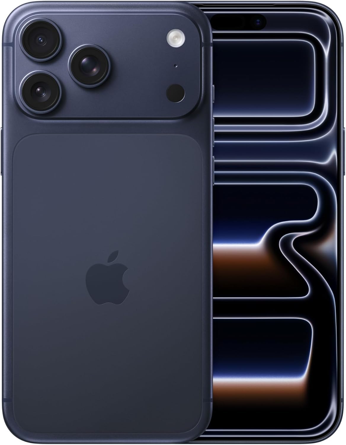 Unlocked 512GB Deep Blue Smartphone P982366