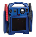 Replacement Parts for Battery Booster Pack Charger Jump Starter V8725