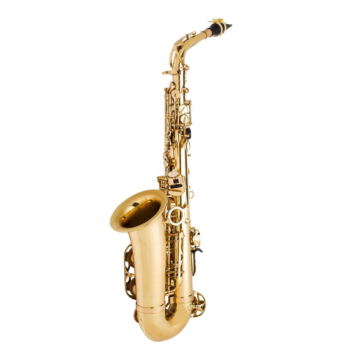 Alto Saxophone M5907