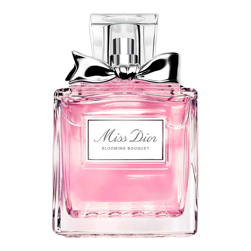 Eau de Toilette 1.7 Oz Q709