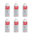 Motor/Engine Treatment 6-Pack 16 oz. Cans O210412