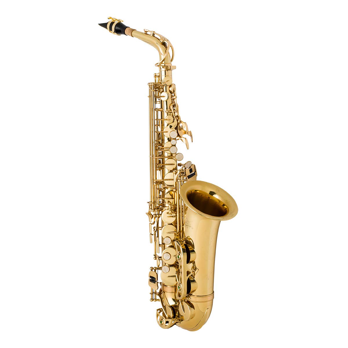 Alto Saxophone M5907